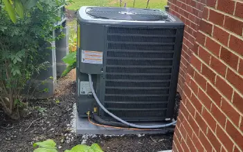 AC Repair Services in Mohnton, PA