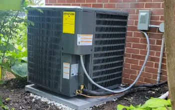 Expert AC Repair Services in Mohnton, PA
