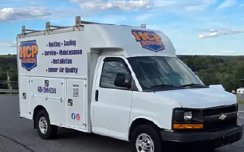 Professional Tank Water Heater Repair in Mohnton, PA