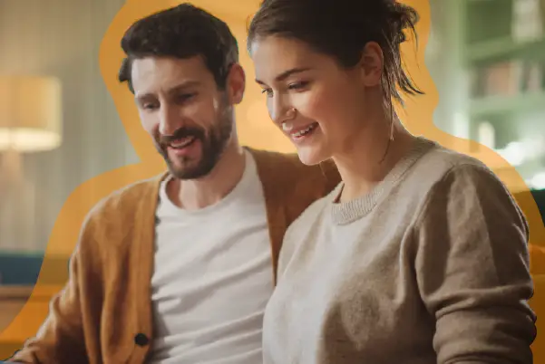 HVAC Financing Options in Mohnton, PA